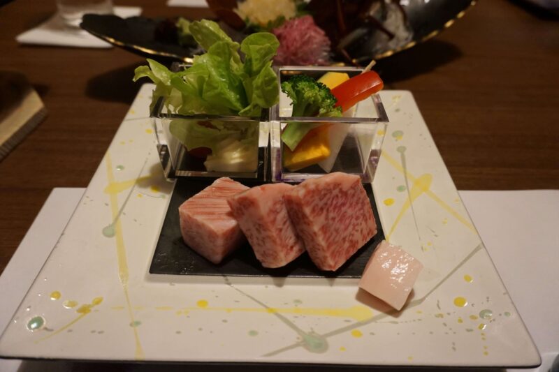 ryokusuiteidinner5