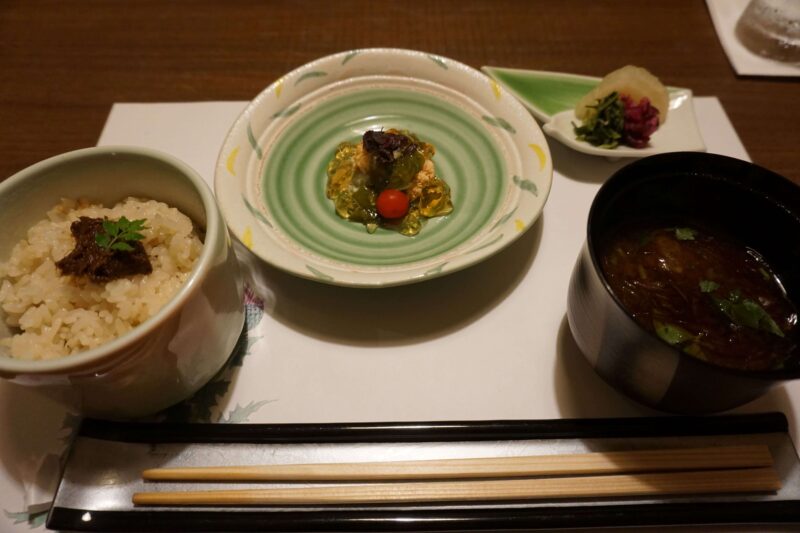 ryokusuiteidinner8